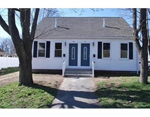 Foto del edificio - 21-23 Shaw St