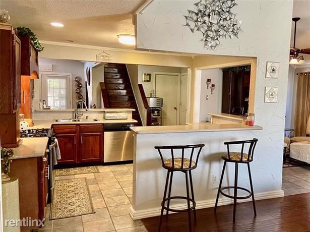 Building Photo - 4 br, 3 bath House - 7205 Seascape Drive