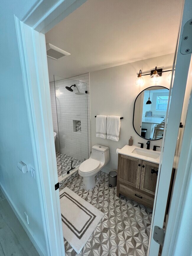 Foto del edificio - 4920 W Mountain View Dr