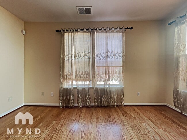 Building Photo - 4188 Magellan Ct