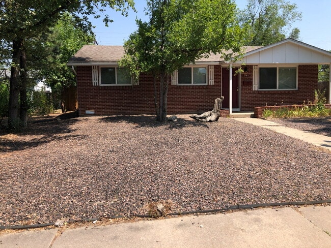 Photo - 3-Bed Home in Boulder Available August 7th!