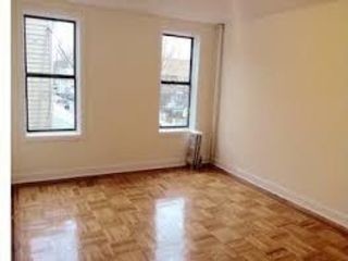Foto del edificio - 9019 88th Ave