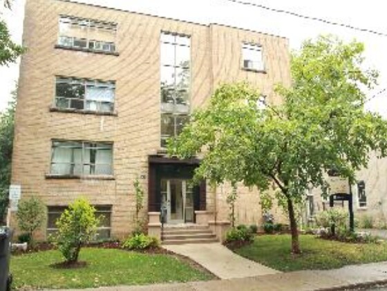 Photo principale - Roselawn Manor