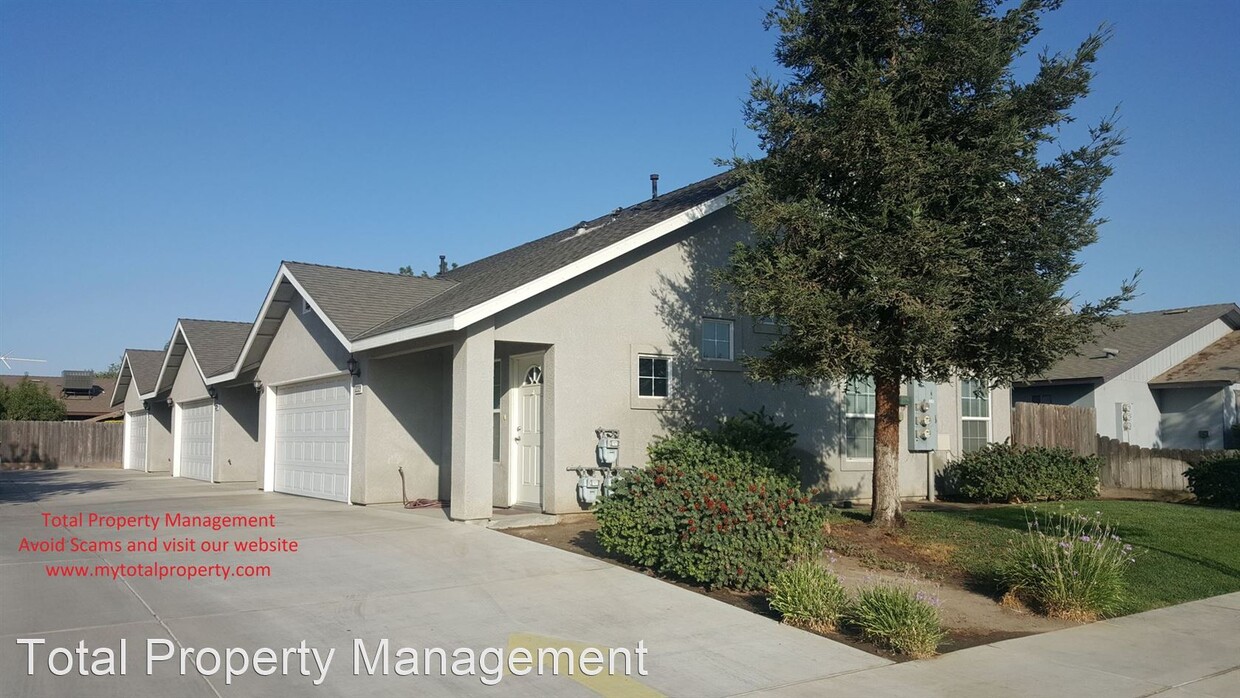 Foto principal - 2 br, 1.5 bath House - 2235 S. Laspina