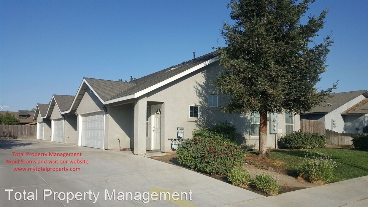 Primary Photo - 2 br, 1.5 bath House - 2235 S. Laspina