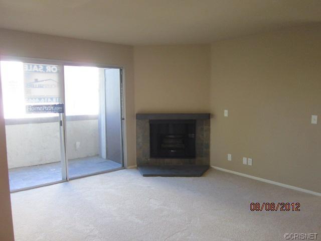 Foto del edificio - 20253 Keswick St