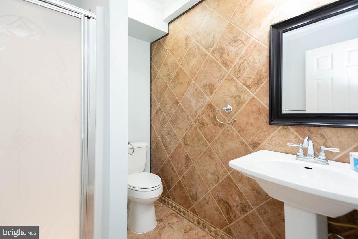 1149 Caton Rd, Hampstead, MD 21074 House for Rent in Hampstead, MD