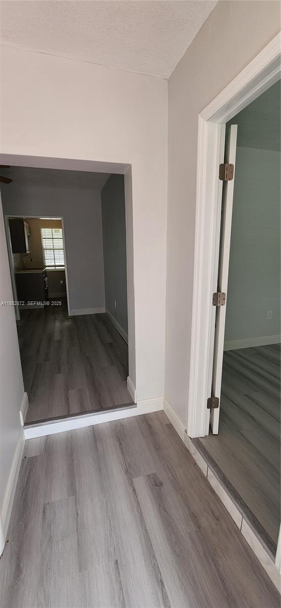 Foto del edificio - 405 NW 64th St