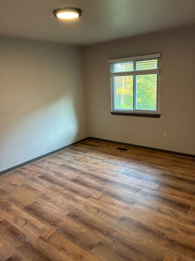 Foto del edificio - 1131 Marcy Ave