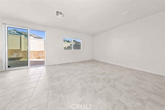 Building Photo - 11640 Eldridge Ave