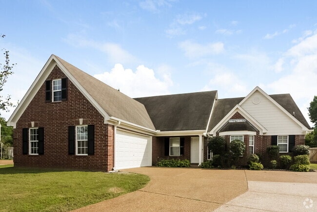 Building Photo - 65 Arborlon Cove