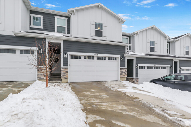 Foto del edificio - 5176 N Marble Fox Way