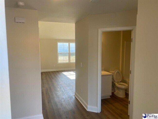 Foto del edificio - 3718 Cantle St