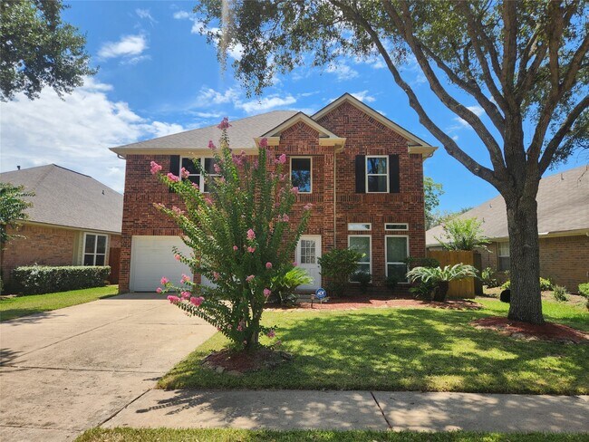 Building Photo - 7206 Bethany Bay Dr