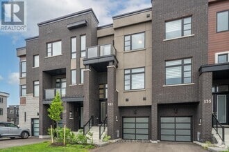 Building Photo - 131 Lebovic Campus Dr