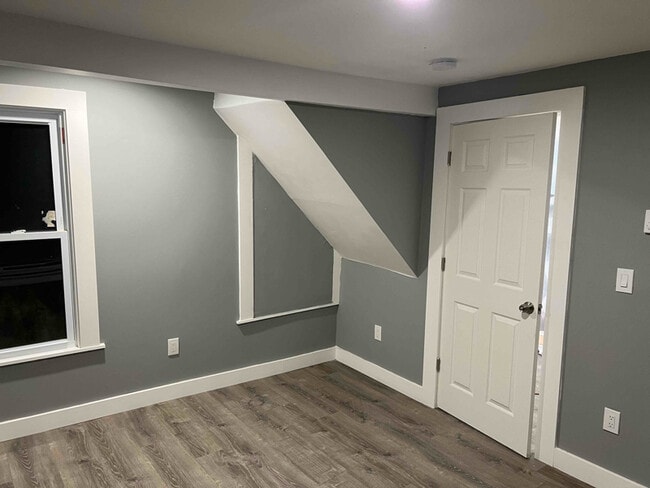 Building Photo - 21 Winthrop St