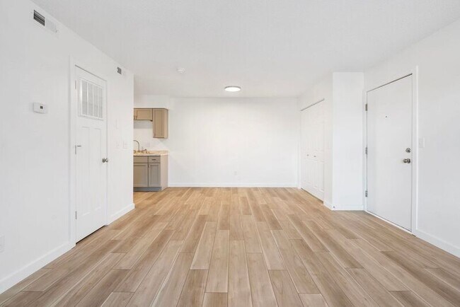 Foto del edificio - 3160 W Greenwood St