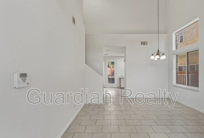 Foto del edificio - 3613 Tuscany Ridge Ct