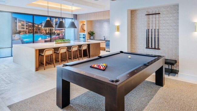 Foto del edificio - 4131 Briargrove Cir