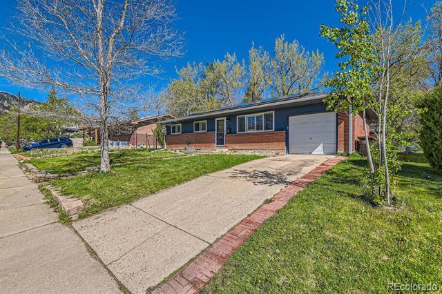 Building Photo - 525 Hartford Dr