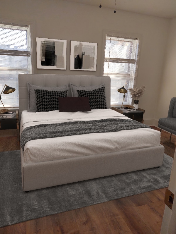 Building Photo - 236 Hamilton St