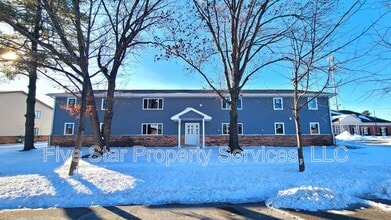 Building Photo - 151 S Durkin Dr