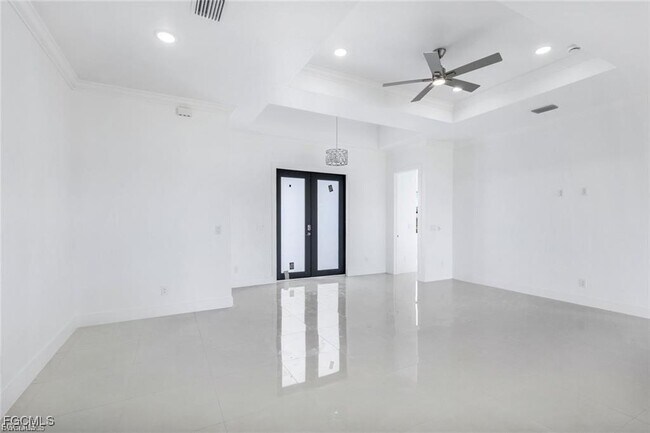 Building Photo - 3212 Vera Ct