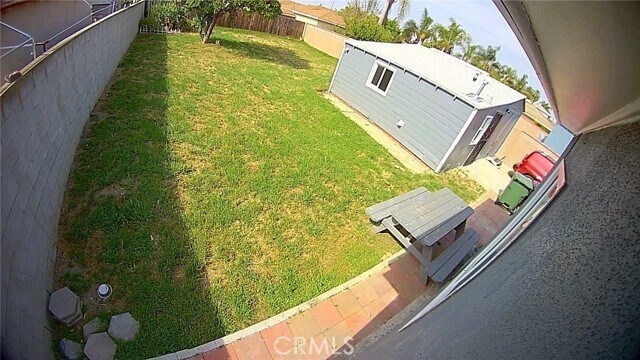 Building Photo - 4227 Linsley St