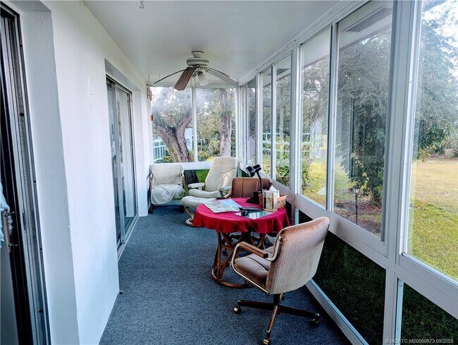 Foto del edificio - 1225 NW 21st St