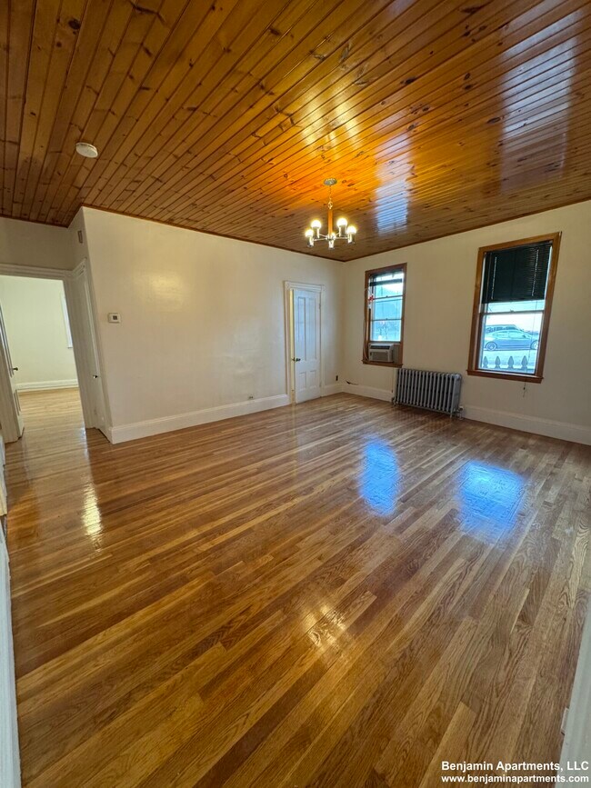 Foto del edificio - 234 Cypress St