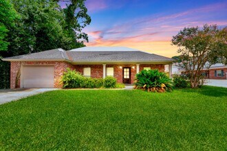 Building Photo - 119 Ridgeview Dr