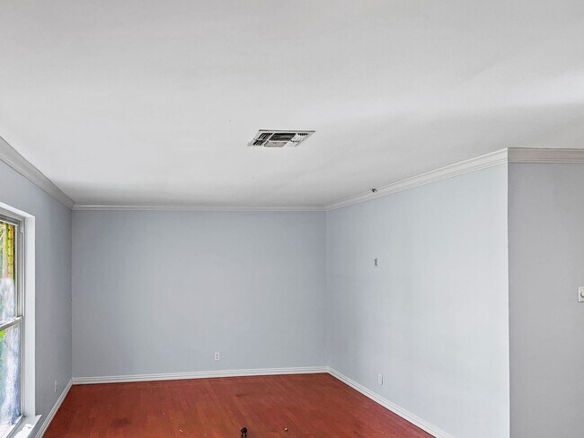 Foto del edificio - Hollywood Park with a Pool