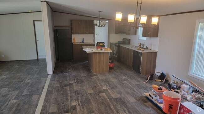 Building Photo - 32744 Carolee Cir