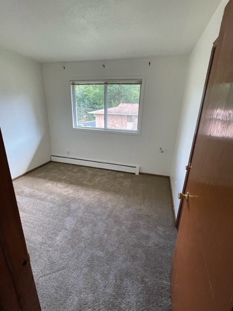 bedroom - 2153 Basswood Ln