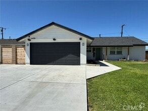 Building Photo - 16408 Hayland St