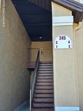 Building Photo - 245 Spring Dr