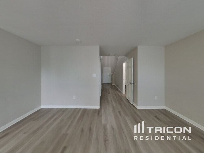 Building Photo - 11118 Indian Canyon
