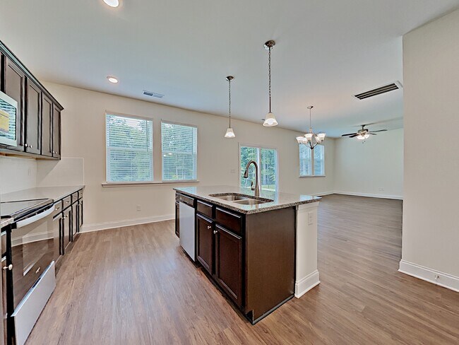 Building Photo - 2761 Bison Ct
