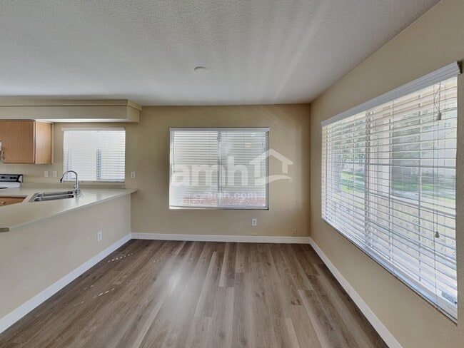 Building Photo - 21450 E 46th Ave