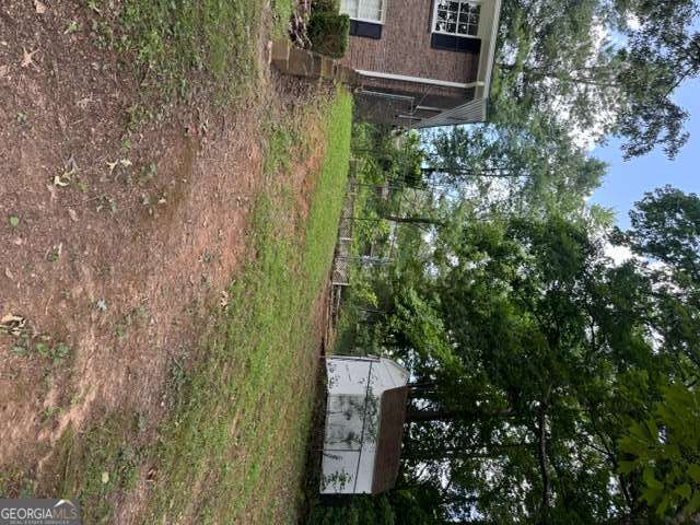 Building Photo - 3970 Terrace Dr