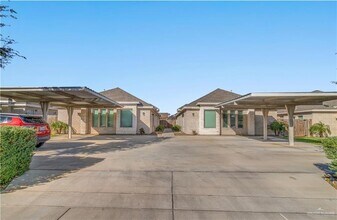 Building Photo - 12 Nightingale Ave Building Photo - 12 Nightingale Ave