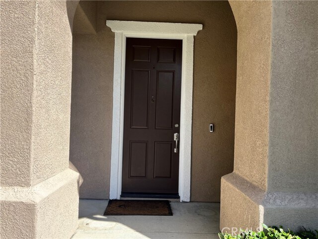 Building Photo - 511 Shasta Dr