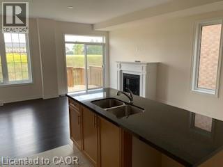 Building Photo - 56 Heming Trl