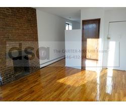 Building Photo - 641 E 9th St