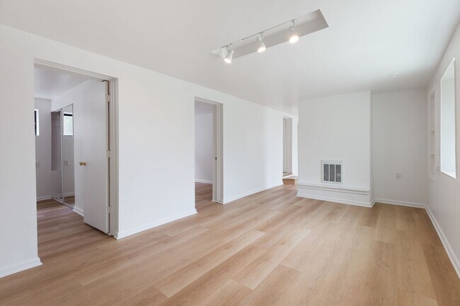 Foto del edificio - 34th Ave 1414/1416/1418