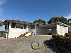 Building Photo - 2036 Mahaoo Pl