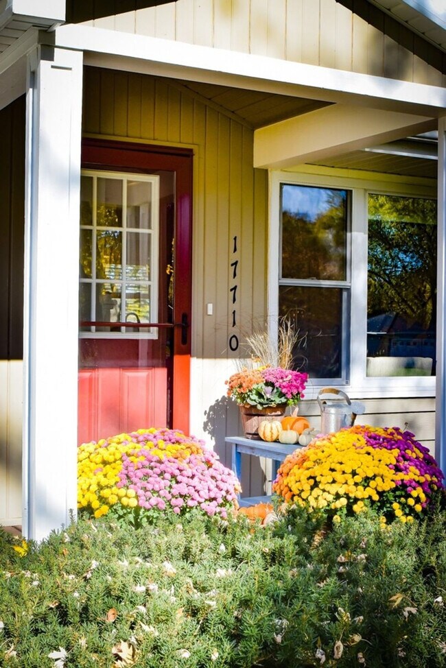 Foto del edificio - 17710 12th Ave N