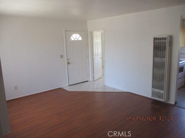 Building Photo - 33119 Jamieson St