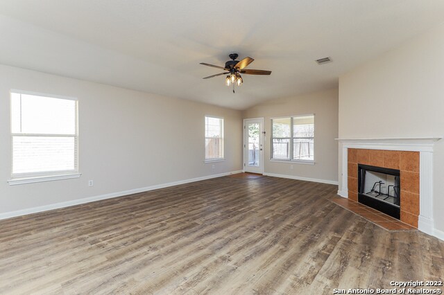 Foto del edificio - 8414 Western Way