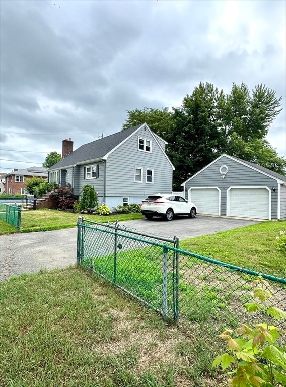 Building Photo - 35 Serino Way